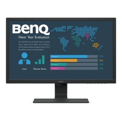 Benq BL2483 24 inch Full HD LED Black Computer Monitor