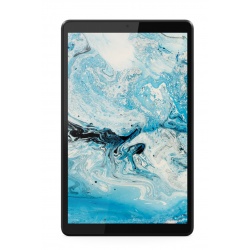 Lenovo Tab M8 HD 8.0-inch Android 9.0 Grey Tablet