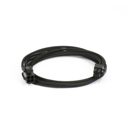 Phanteks 4-Pin Male to Female Extension Cable