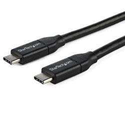 StarTech USB-C to USB-C Charging Cable