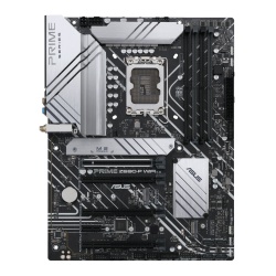 ASUS PRIME Z690-P WIFI Intel LGA 1700 DDR5 Motherboard