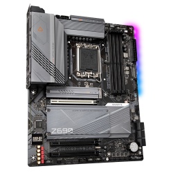 Gigabyte Z690 Gaming X Intel LGA 1700 DDR5 Motherboard