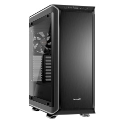 Be Quiet! Dark Base Pro 900 Rev2 Gaming Computer Case