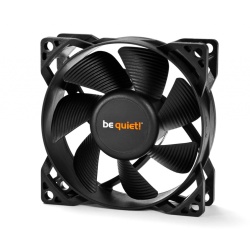 Be Quiet! Pure Wings 2 80mm Computer Case Fan