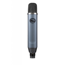 Blue Ember Studio XLR Studio Condenser Microphone