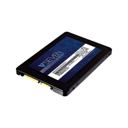 500GB V7 S6000 3D NAND 2.5