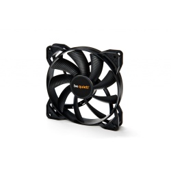 be quiet! Pure Wings 2 140mm Computer Case Fan