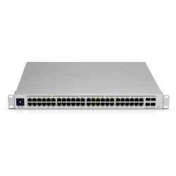 Ubiquiti Networks UniFi 48-port Managed L2/L3 Gigabit Ethernet Switch