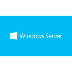 Microsoft Windows Server 2019 Client Access License (CAL) 1 license