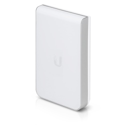 Ubiquiti Access Point AC In-Wall (5-pack)