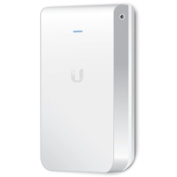 Ubiquiti In-Wall HD Access Point