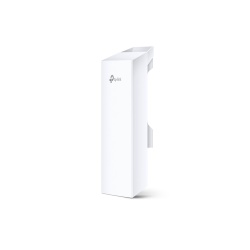 TP-Link CPE210 High Power Outdoor Wireless Access Point