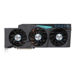 Gigabyte GeForce RTX 3090 Eagle OC 24G GDDR6X Graphics Card