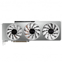 Gigabyte GeForce RTX 3090 Vision OC 24G GDDR6X Graphics Card