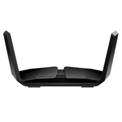 Netgear Nighthawk (RAX120) 12-Steam Dual Band WiFi 6 Router