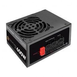 Thermaltake Toughpower SFX/ATX 600W Power Supply