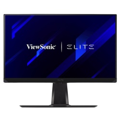 Viewsonic Elite XG320Q 32-inch 2560 x 1440 Quad HD LCD Computer Monitor