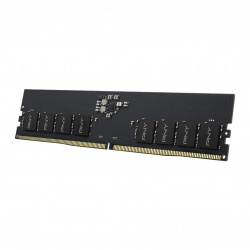 16GB PNY Performance DDR5 4800MHz CL40 ECC Memory Module (1 x 16GB)
