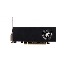 PowerColor Red Dragon Radeon RX 550 4GB GDDR5 Graphics Card