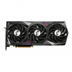 MSI GeForce RTX 3070 Ti GAMING X Trio 8G NVIDA 8GB GDDR6X Graphics Cards