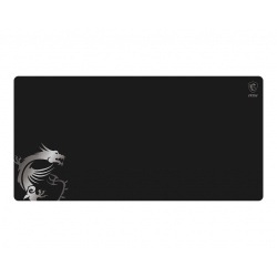 Mouse Pad MSI Agility GD80 GAMING Mousepad