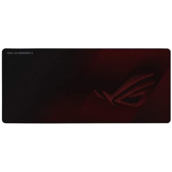 ASUS ROG Strix Scabbard II Gaming mouse pad