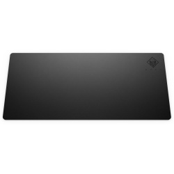 HP OMEN 300 Mouse Pad