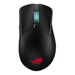 ASUS ROG Gladuis III Wireless Mouse