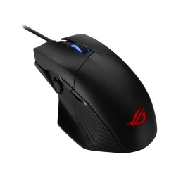 ASUS ROG Chakram Core Mouse