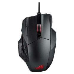 ASUS ROG Spatha Gaming Mouse