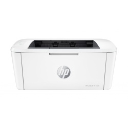 Printer HP Laserjet M110we Printer