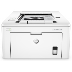 HP Laserjet Pro M203dw Printer