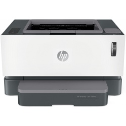 HP Laser Neverstop 1001nw Printer