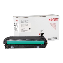 Xerox Everyday Toner HP CE340A/CE270A/CE740A - Black