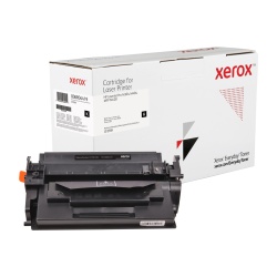 Xerox Everyday Toner HP 59X CF259X High Yield