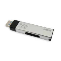 32GB InnoDisk USB3.0 Blitz Genie Drive Series USB Flash Drive