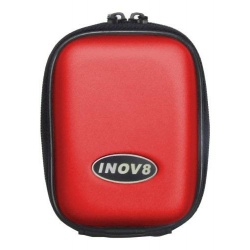 Inov8 5103 Universal Camera Case Red