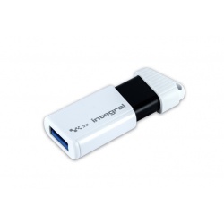 1TB Integral Turbo USB3.0 USB Flash Drive - 400MB/sec Read Speed