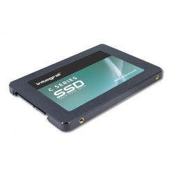 240GB Integral C Series SSD Solid State Drive 2.5-inch SATA III 6Gb/s
