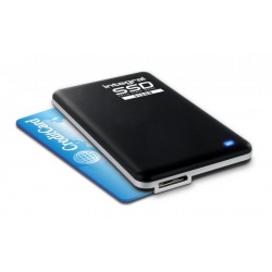 512GB Integral USB3.0 Portable SSD External Storage Drive