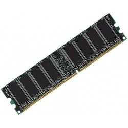 512MB Integral PC2700 DDR RAM CL2.5 desktop memory module 184 pins