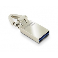 32GB Integral Tag USB 3.0 Flash Drive