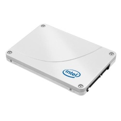 180GB Intel 330 Series 2.5-inch SATA 6Gb/s SSD Solid State Disk