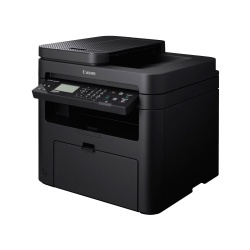 Canon i-Sensys MF244dw 600 x 600 DPI A4 WiFi USB2.0 Laser Printer