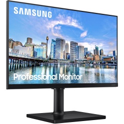 Samsung  FT45 Series 22 Inch 1920 x 1080 Full HD LED Computer Monitor