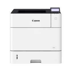 Canon i-SENSYS LBP351x 1200 x 1200 DPI USB2.0 Gigabit LAN A4 Monochrome Laser Printer