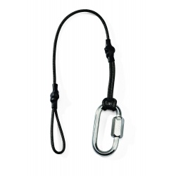 Joby Camera Tether (Charcoal)
