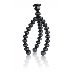 Joby Gorillapod Original Tripod - Black and Charcoal