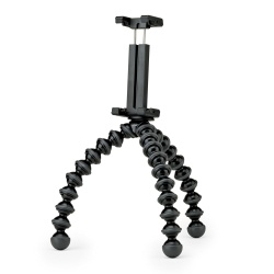 Joby GripTight GorillaPod Stand for Smaller Tablets (96-140mm Width) JB01328