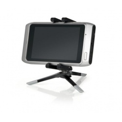 Joby GripTight Micro Stand for Smartphones (Charcoal)